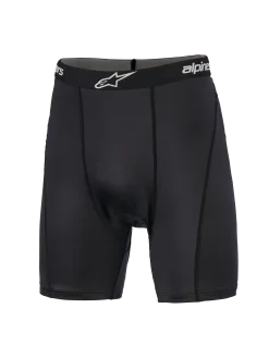 Boxer Rembourré MX