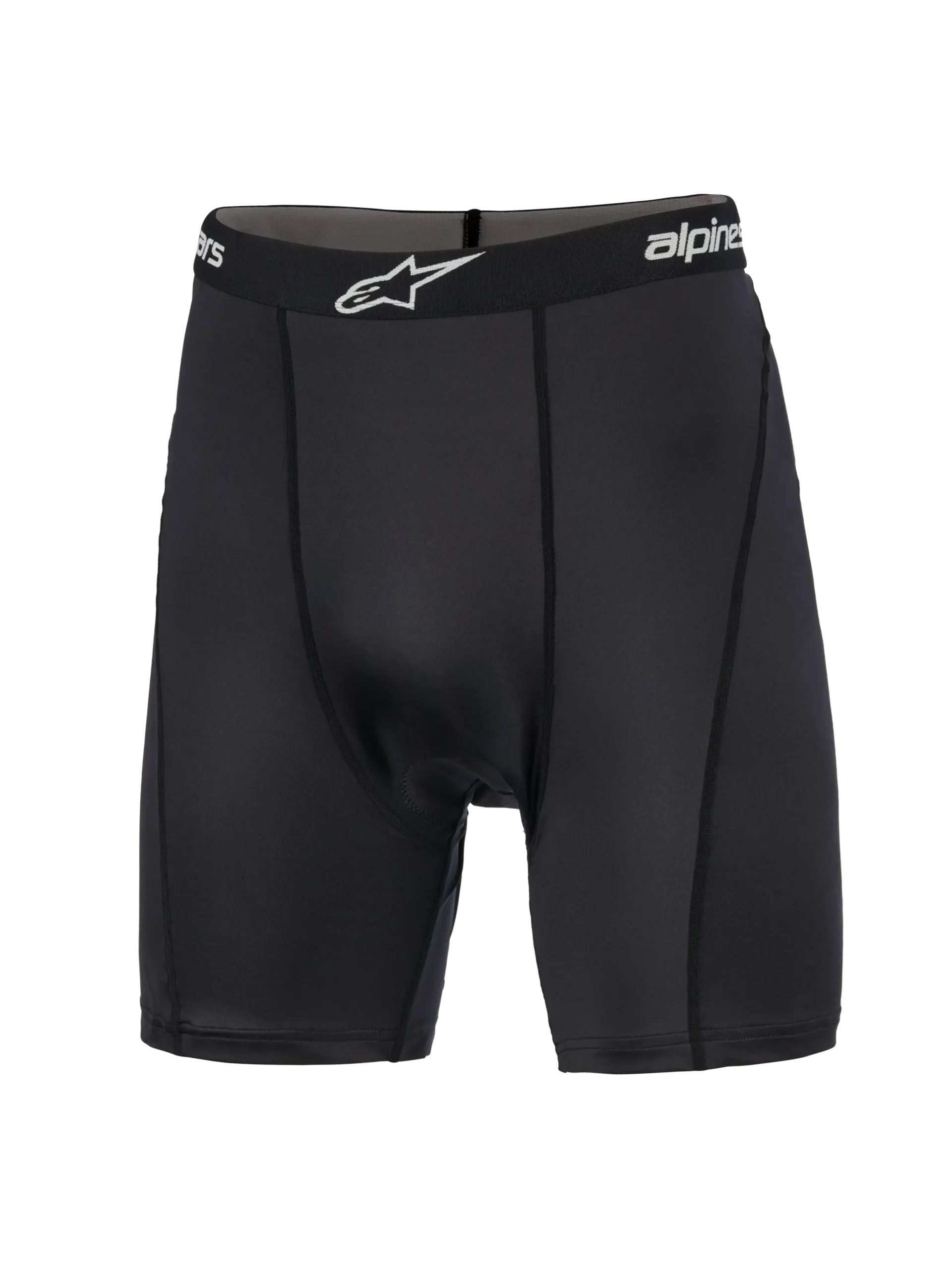 Boxer Rembourré MX