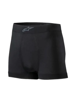 Boxer Tech ZX