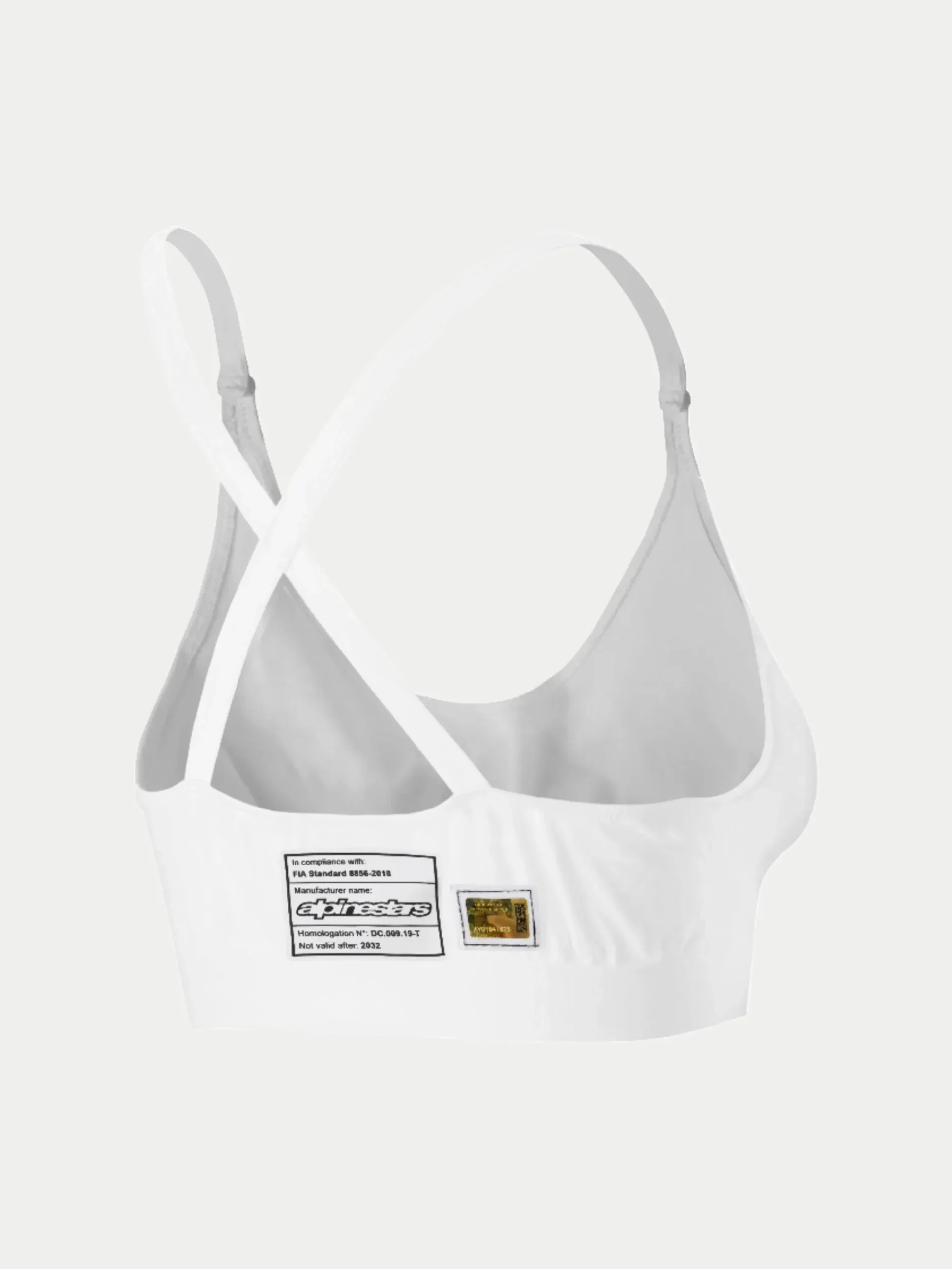 Brassière Stella TECH ZX