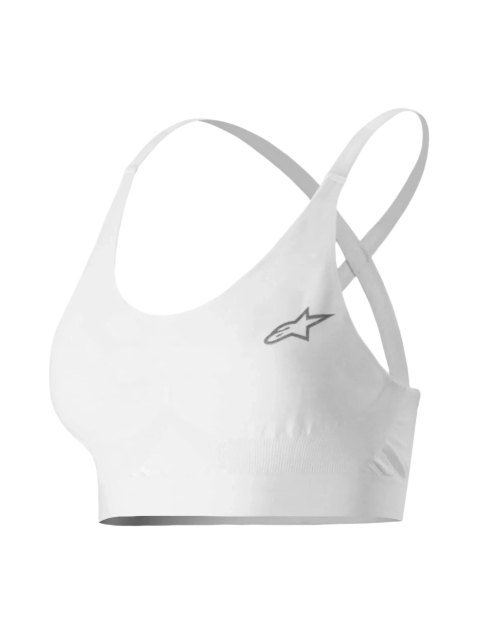 Brassière Stella TECH ZX