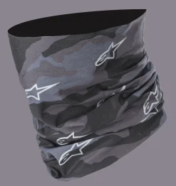 Cache-Cou Tactical
