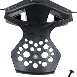 Cadre D'Évent De Menton Supertech M10/M8