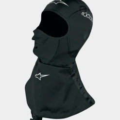 Cagoule Hiver Touring