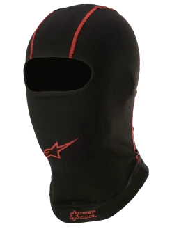 Cagoule KX V2