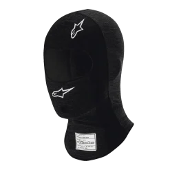 Cagoule Race V3