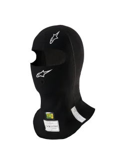 Cagoule ZX Evo V3 FIA/SFI