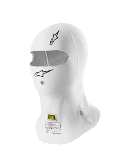 Cagoule ZX Evo V3 FIA/SFI