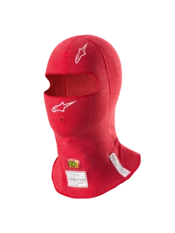 Cagoule ZX Evo V3 FIA/SFI