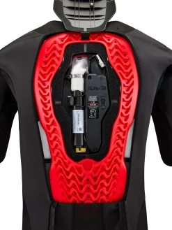 Cartouche De Remplacement Airbag Tech-Air® 5 Plasma