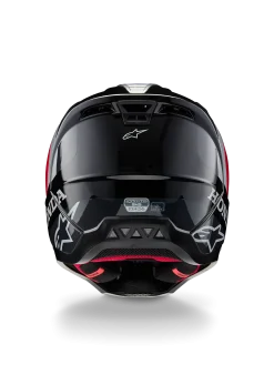Casque Honda S-M5 ECE 22.06