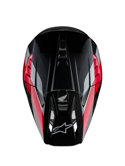 Casque Honda S-M5 ECE 22.06