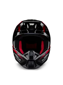 Casque Honda S-M5 ECE 22.06