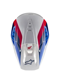 Casque Honda S-M5 ECE 22.06