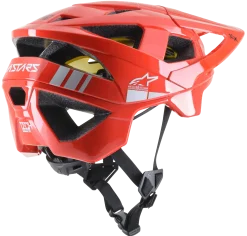 Casque MTB Vector Tech A2 ECE