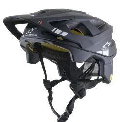 Casque MTB Vector Tech A1 ECE
