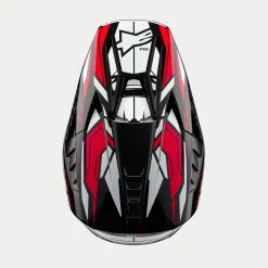 Casque S-M5 Action 2 ECE 22.06