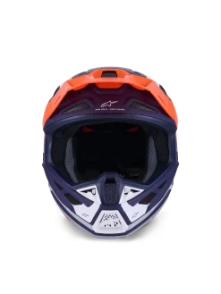 Casque S-M7 Core ECE 22.06