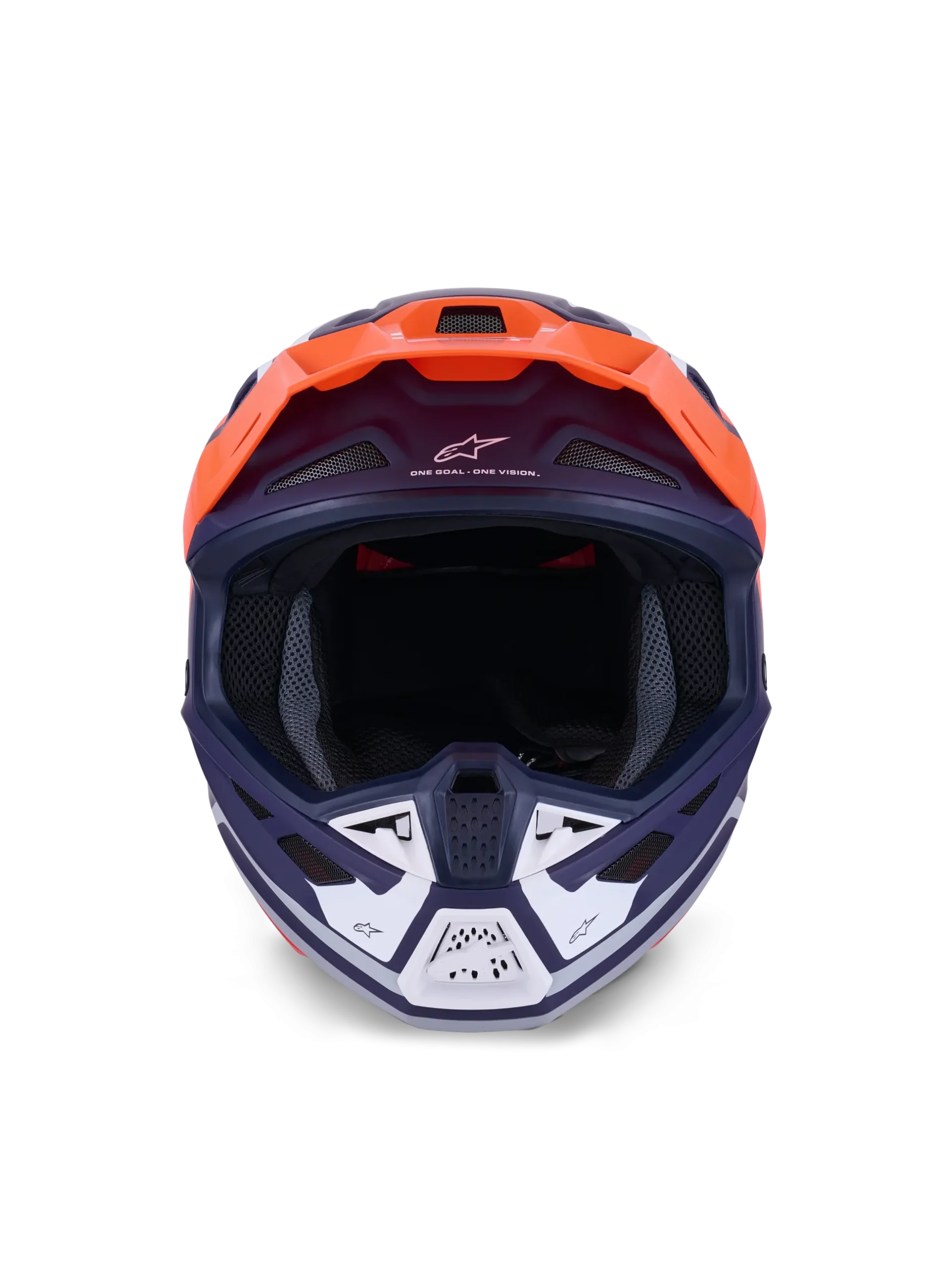 Casque S-M7 Core ECE 22.06
