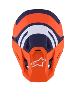 Casque S-M7 Core ECE 22.06