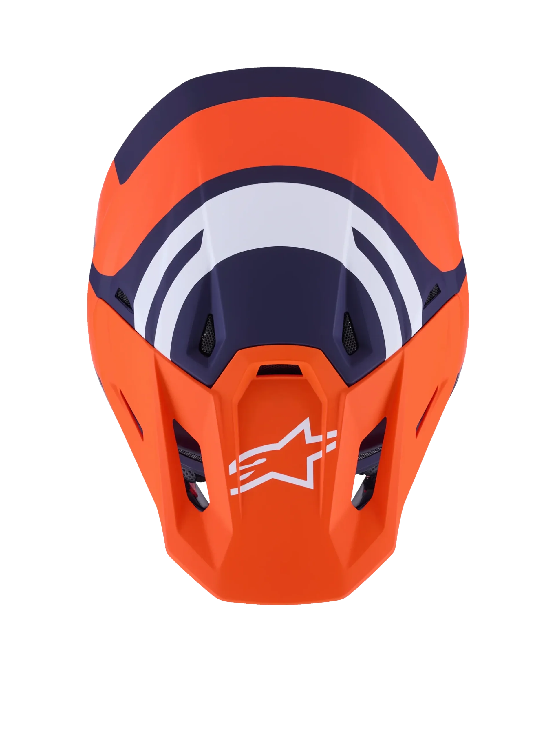 Casque S-M7 Core ECE 22.06
