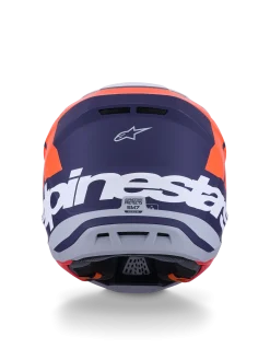 Casque S-M7 Core ECE 22.06
