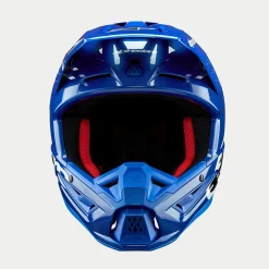 Casque S-M5 Corp ECE 22.06