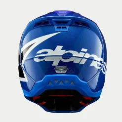 Casque S-M5 Corp ECE 22.06