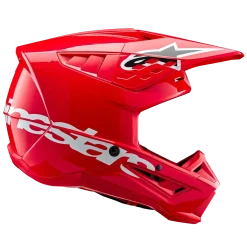 Casque S-M5 Corp ECE 22.06