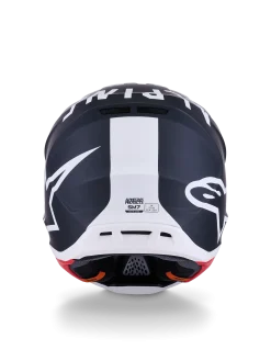 Casque S-M7 Dasher ECE 22.06