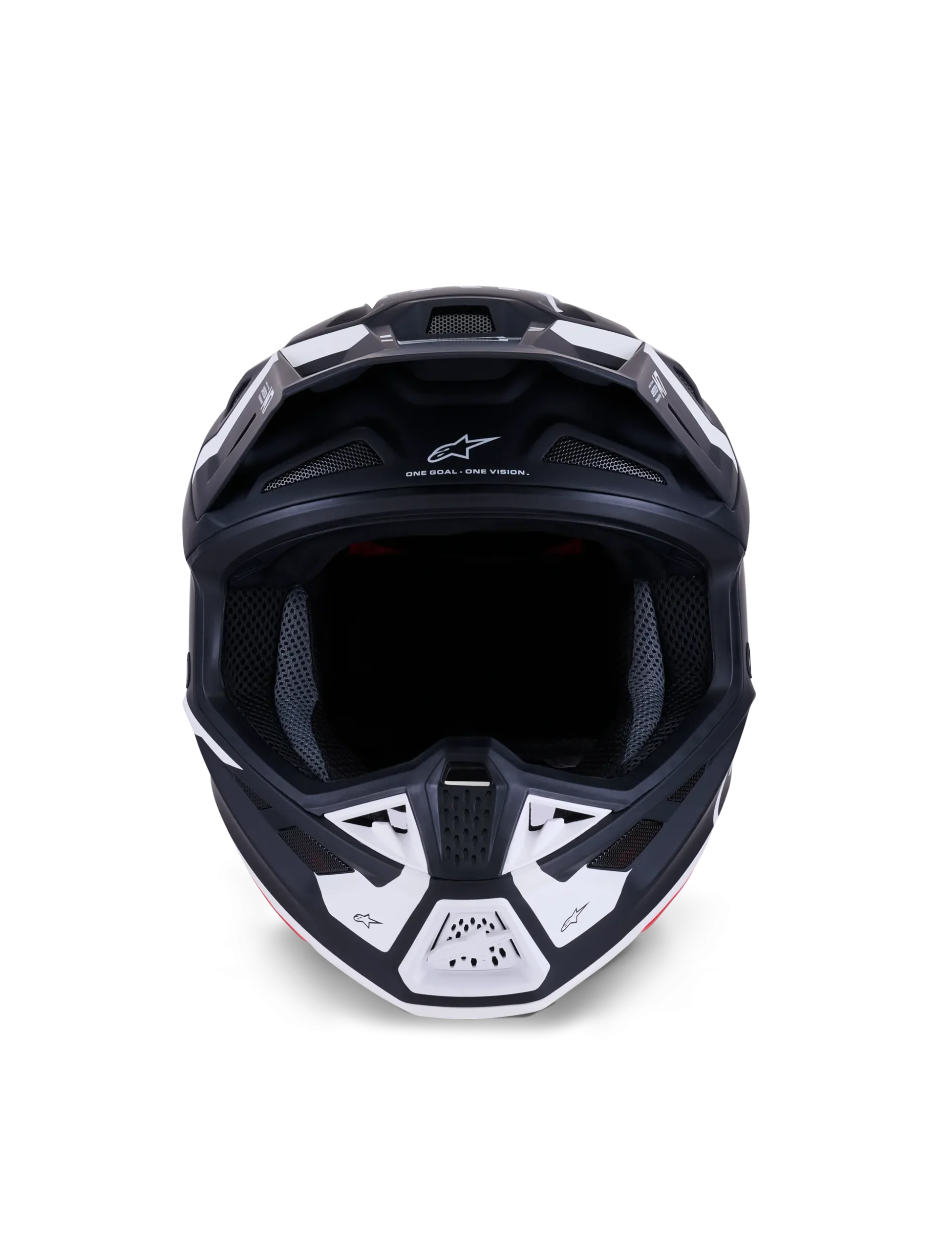 Casque S-M7 Dasher ECE 22.06