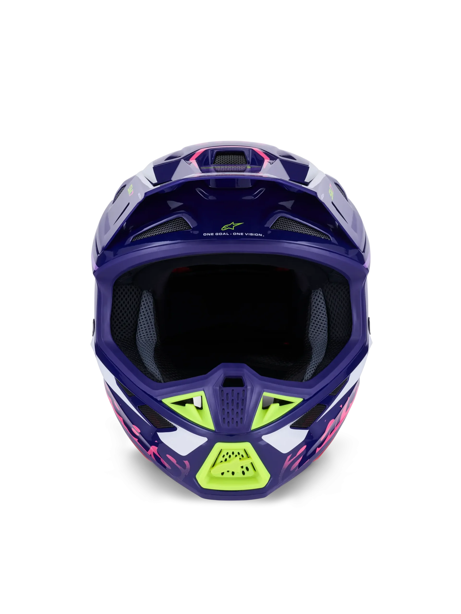 Casque S-M7 Deed ECE 22.06