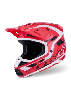 Casque S-M7 Deed ECE 22.06