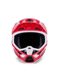 Casque S-M7 Deed ECE 22.06