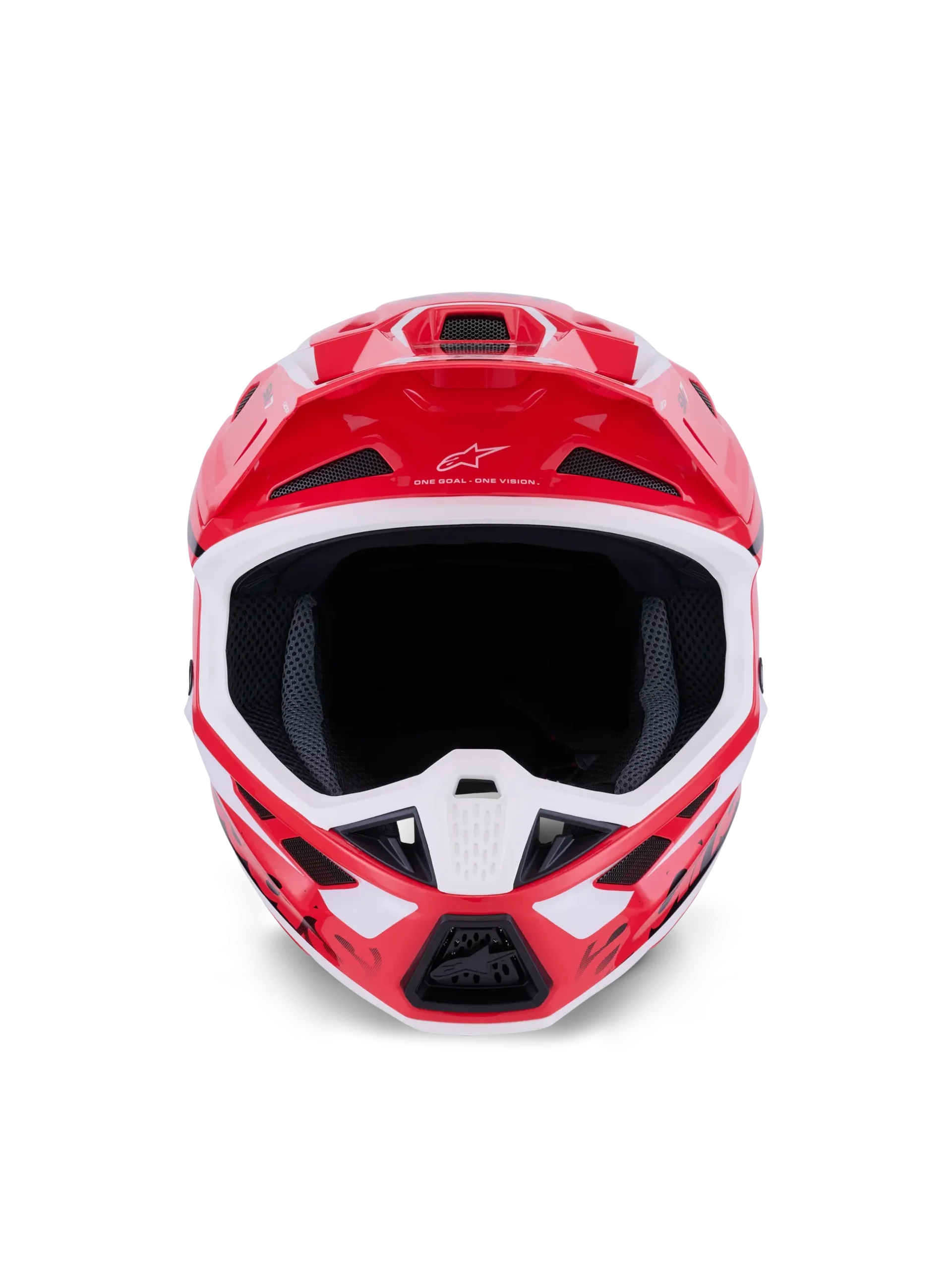 Casque S-M7 Deed ECE 22.06