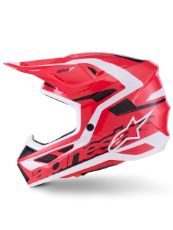Casque S-M7 Deed ECE 22.06