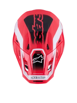 Casque S-M7 Deed ECE 22.06