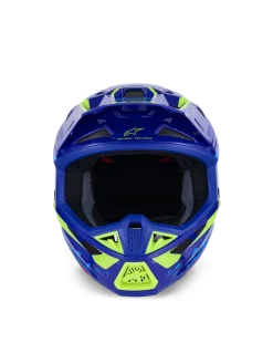 Casque S-M7 Deed ECE 22.06