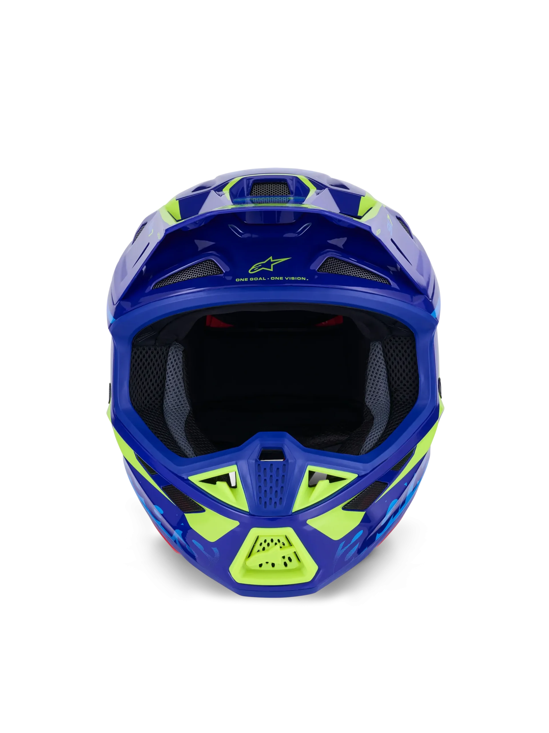 Casque S-M7 Deed ECE 22.06
