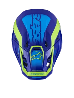 Casque S-M7 Deed ECE 22.06