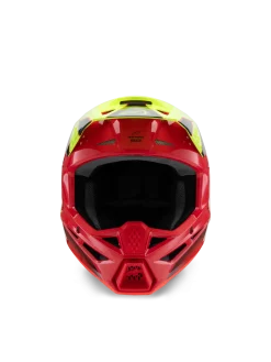 Casque S-M3 Fray Junior ECE 22.06