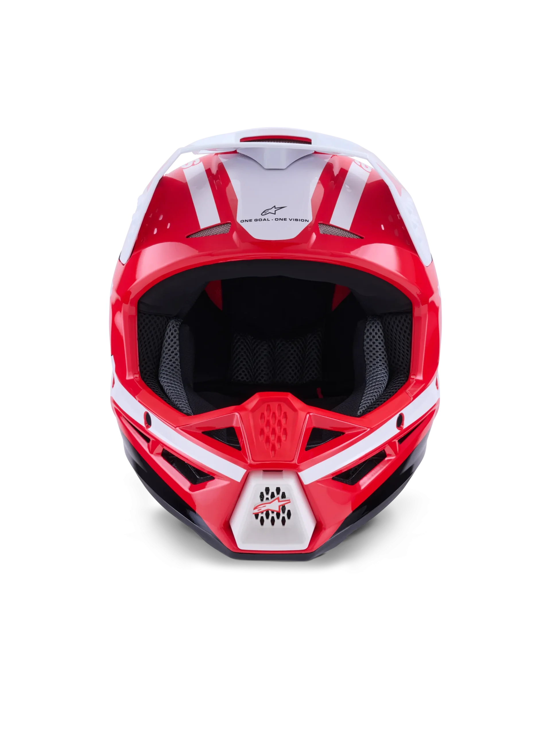 Casque S-M3 Heat ECE 22.06