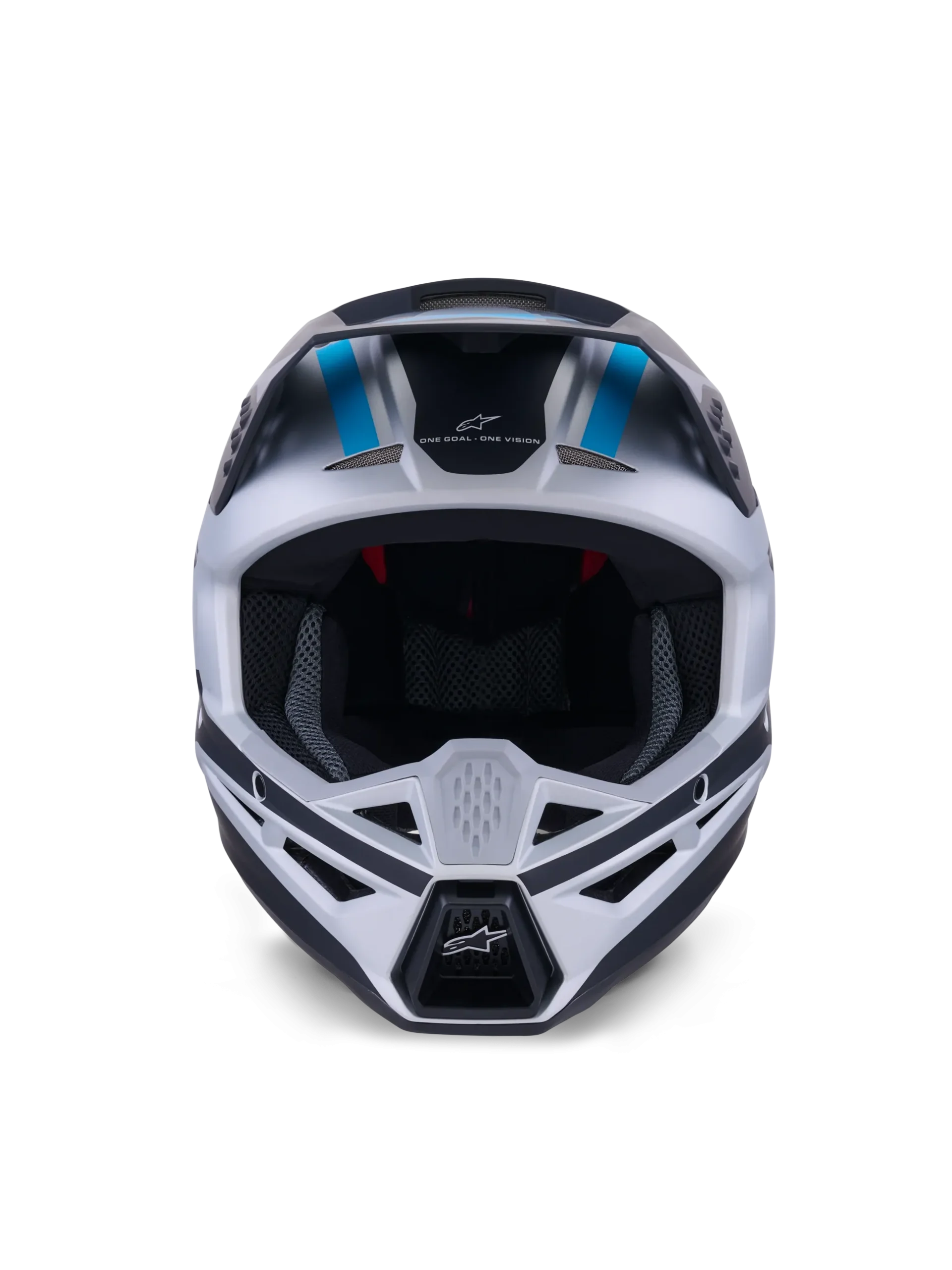 Casque S-M3 Heat ECE 22.06