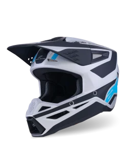 Casque S-M3 Heat ECE 22.06