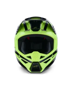 Casque S-M3 Heat ECE 22.06