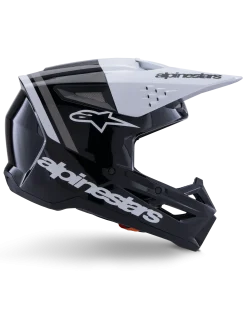 Casque S-M3 Radium ECE 22.06