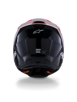 Casque S-M3 Radium ECE 22.06