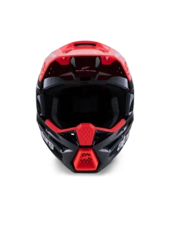 Casque S-M3 Radium ECE 22.06