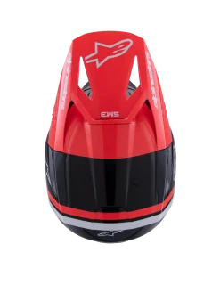 Casque S-M3 Radium ECE 22.06