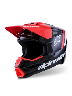 Casque S-M3 Radium ECE 22.06